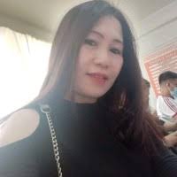 50+ "Maitim" profiles