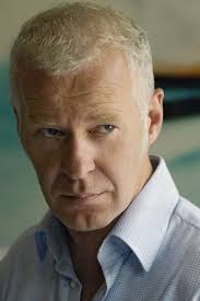 Brigitte Kaandorp: Zó