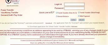 Check spelling or type a new query. E Banking Con