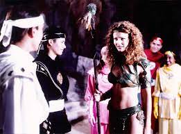 Pin On Mighty Morphin Power Rangers Costumes