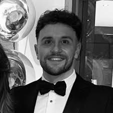 Pedigo Products, Inc.