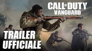 Jan 08, 2021 · to be more specific, video games chronicle reports that call of duty: 4g Cpgu2dufvrm
