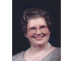 Margaret Ann Weckwerth Obituary (2025)