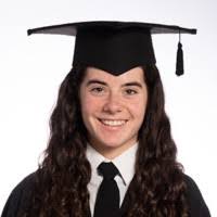 50+ "Lopez Sole" profiles