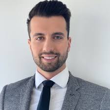 Bryn Wilkinson was working as an engineering consultant when he decided he  wanted to be more involved in making business decisions.