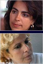 Frige de fem kubanerna: Brev till Olga och Adriana från Stockholm med  anledning av FMC:s 50-årsdag!