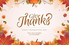 We did not find results for: Happy Thanksgiving Background Images Free Vectors Stock Photos Psd