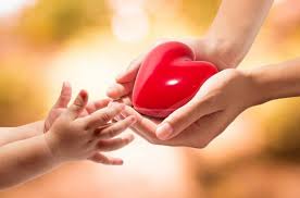 ÐÐ°ÑÑÐ¸Ð½ÐºÐ¸ Ð¿Ð¾ Ð·Ð°Ð¿ÑÐ¾ÑÑ ÑÐµÑÐ´ÑÐµ Ð¾ÑÐ´Ð°Ñ Ð´ÐµÑÑÐ¼ ÐºÐ°ÑÑÐ¸Ð½ÐºÐ¸