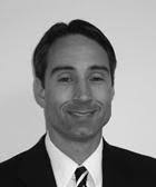 CAMC Charleston Surgical