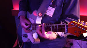 The music kit replaces the following music: Bbc Radio Ulster Gerry Kelly Elles Bailey Plus Ronnie Greer Anthony Toner And John Mccullough