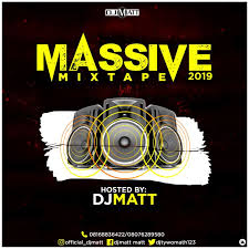 Изучайте релизы dj matt на discogs. Download Dj Matt Massive Mixtape 2019 Temydee Com