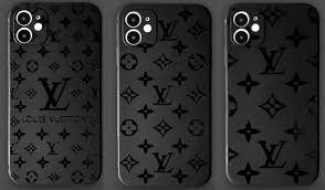 Pin On Onlineshop Store Louis Vuitton