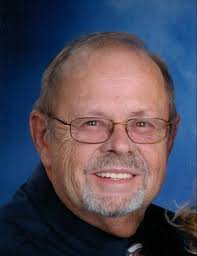 Obituary information for Benny Edward Dockery