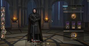 Maybe you would like to learn more about one of these? Game Of Thrones Winter Is Coming On Steam