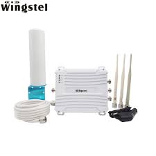 Check spelling or type a new query. China Wingstel Robo 4g Signal To Wi Fi Signal Converter Gsm Mobile 3g 4g Lte Signal Booster Wireless Modern Wifi Router For Rv Cars China Wifi Router And Wireless Router Price