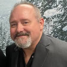 Only 4 votes separated Aaron Judge and Cal Raleigh