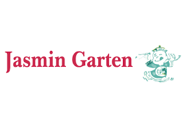 Loempia jasmin garden met indisch rundvlees. China Restaurant Jasmin Garten Aachen Chinese Thai Asian Lieferando De