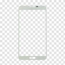 Browse and download hd android phone frame png images with transparent background for free. Samsung Galaxy S5 Battery Charger Telephone Android Tablet Computers Smartphone Frame Transparent Png