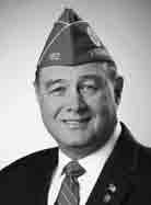 NOV. 2013 Legion Pgs. 1-10