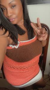 Thank you, everyone who came to watch Manny's event in stay true to red  white and blue 🇺🇸