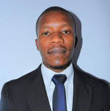 Dre was really giving Ghost & Tommy hell 😂he managed to survive 6 seasons  with Everyone against him and this deadly *ss duo Chasing him around…😆No  opp comes close to Dre in