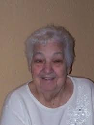 Elsie Marks Obituary March 16, 2012