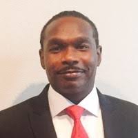 20+ "Whiteside-jr" profiles