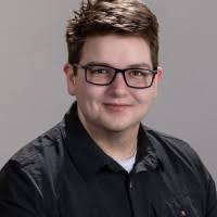 400+ "Verbeke" profiles