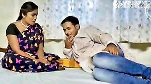 Bangladesh XXX Porn Videos - XXXBP