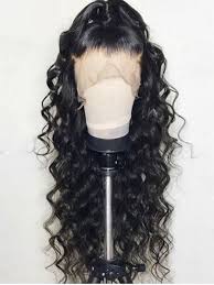 Wigs Lace Front Wigs Hair Extensions Hair Store Near Me Human Hair Wigs Real Hair Wigs Wig Hair Pieces Full Lac Hair Styles Human Hair Lace Wigs Wig Hairstyles