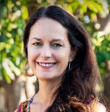 Denise Rue's Instagram, Twitter & Facebook