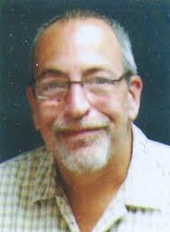 Robert J. Krusinowski