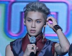 Born october 4, 1994), simply known as ilhoon, is a south korean rapper, songwriter, record producer, and actor. Btob S Ilhoon Leaves Group After Being Caught Using Marijuana Oh K Kulture