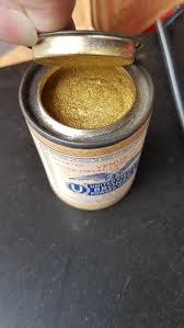 Image result for Powdered Bronze 1960 Imperial