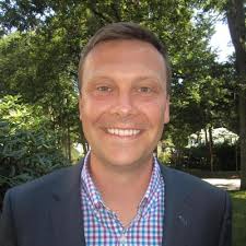 Adam Cooper (@adamtcooper01)