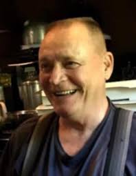 Tommy Lee Force Sr. Obituary (2025)