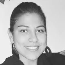 Revista Incluyete.cdr