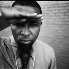 Stream Harry Widder music