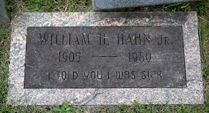 images?q=tbn:ANd9GcQdc15-YQJcunKqan_CAKc8ds5iFIcRQr970g&s