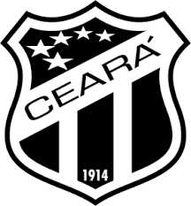 Including transparent png clip art, cartoon, icon, logo, silhouette, watercolors, outlines, etc. Ceara Sporting Clube De Fortaleza Ce Logo Vector Eps Free Download
