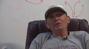 @ThrowItDeep's video Tweet