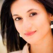 Puja Chaudhari (chaudhari1)