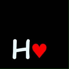 برداشت‌های اقتصادی از قرآن کریم. Ø¹Ø§Ø´Ù‚ Ù‡Ù€Ù€Ù†Ù€Ù€Ù€Ù€Ø¯ A7laashai Twitter