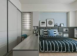 兒童房設計大全 5個必知重點和10個完美實例 homify home home decor furniture