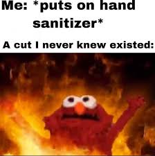 Every Single Time Funny Instagram Memes Stupid Memes Super Funny Memes