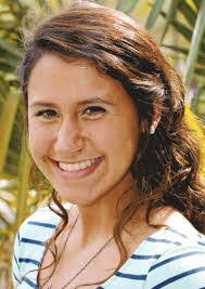 Reyna Bell's Instagram, Twitter & Facebook