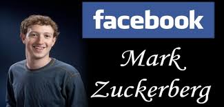Today, his posts give insight into his interests and activities—and no matter the subject, facebook's mission of making the world. Mark Zuckerberg Ceo Of Facebook Biography Story Of His Life