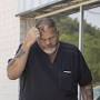 Profile Picture of EXCLUSIVE: Psychiatrist Brian Hyatt used huge goons - Daily Mail (@dailymail.co.uk) on Google