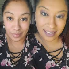 One really beautiful morning ❤