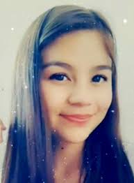 Fiscalía de Personas Desaparecidas